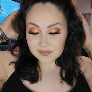 Meet your Posher, Paige